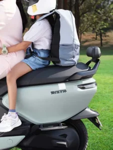 Ather ritza