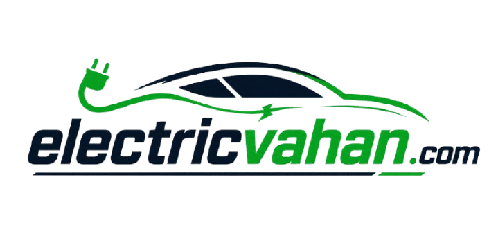 ELECTRIC VAHAN