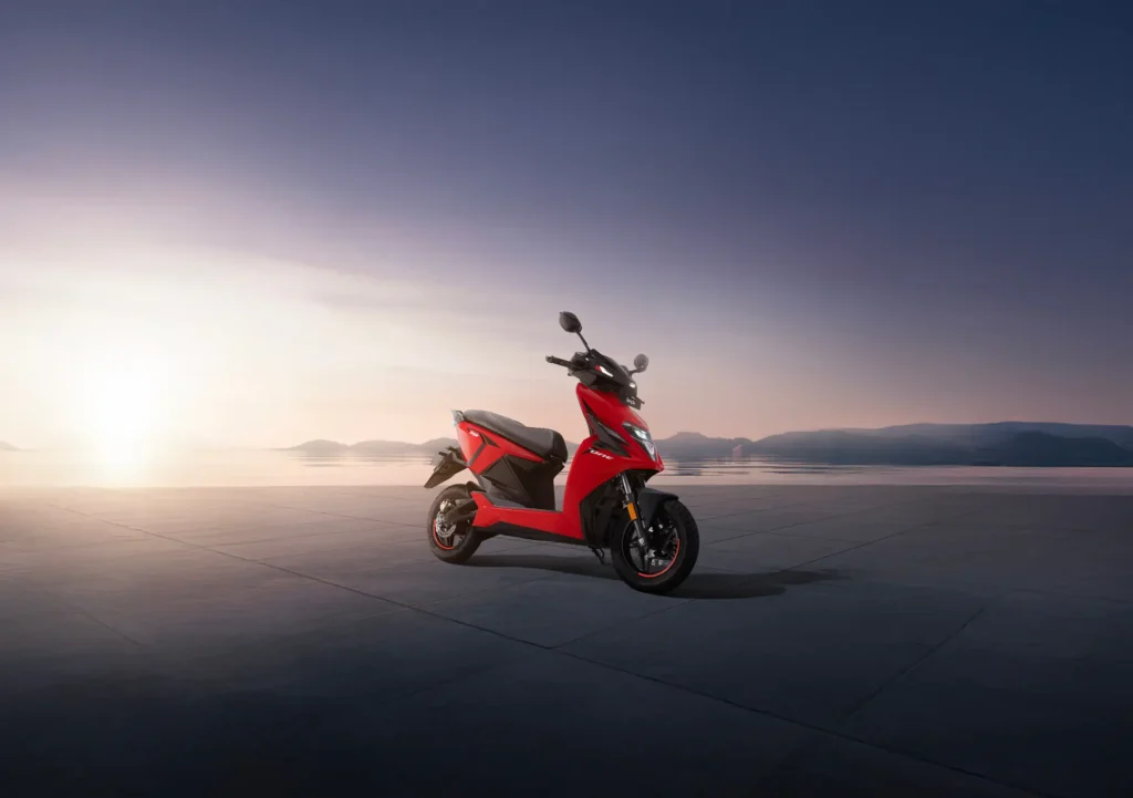 simple one gen2