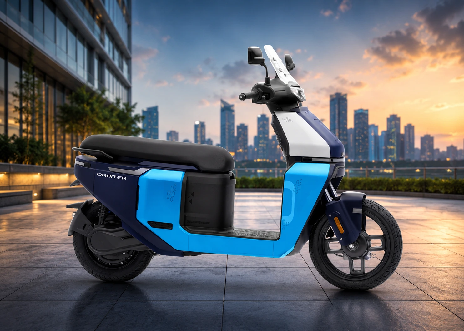 tvs orbiter 2026