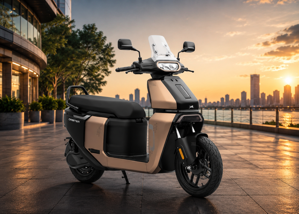 tvs orbiter 2026