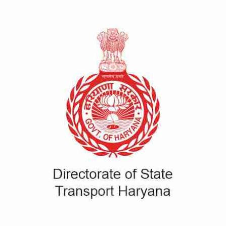 Haryana EV Policy 2026
